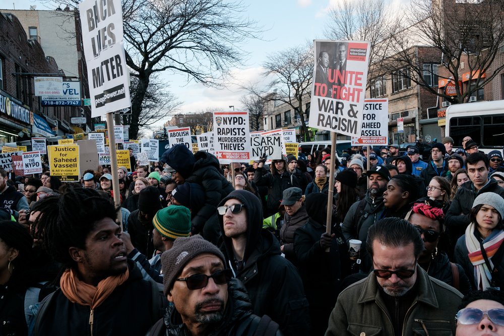 c79537dec20180405_saheedprotest_gothamist-24-jpg.jpeg
