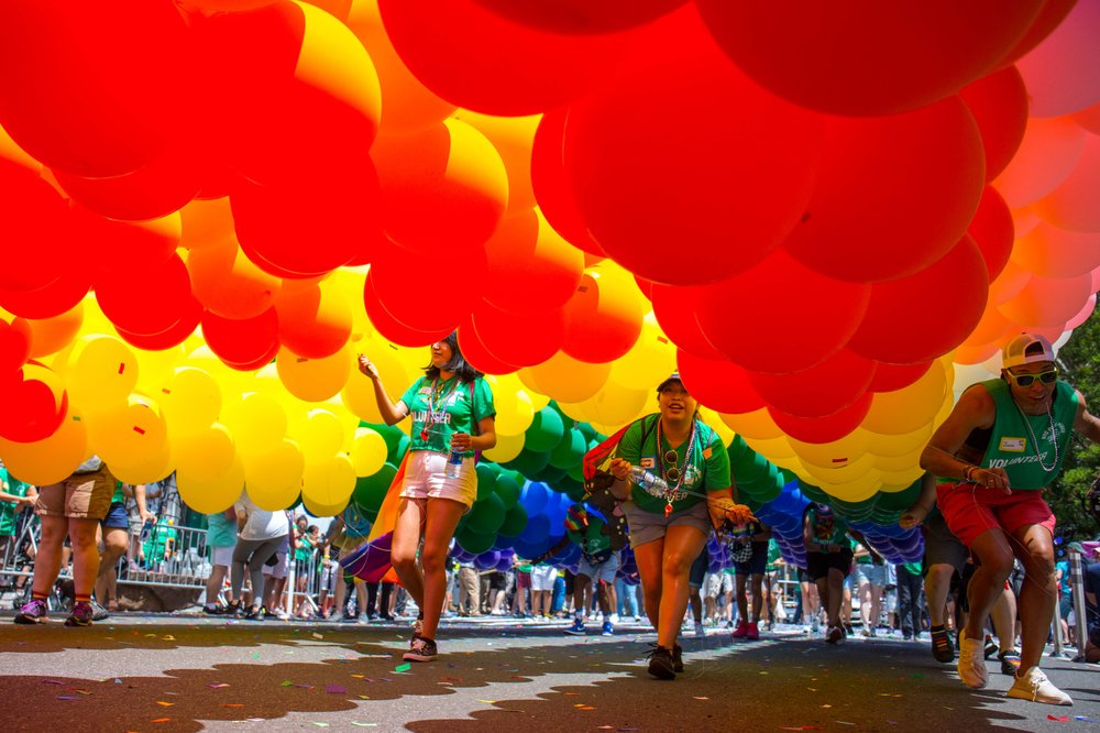 c7acbfe1cpride-83-jpg.jpeg
