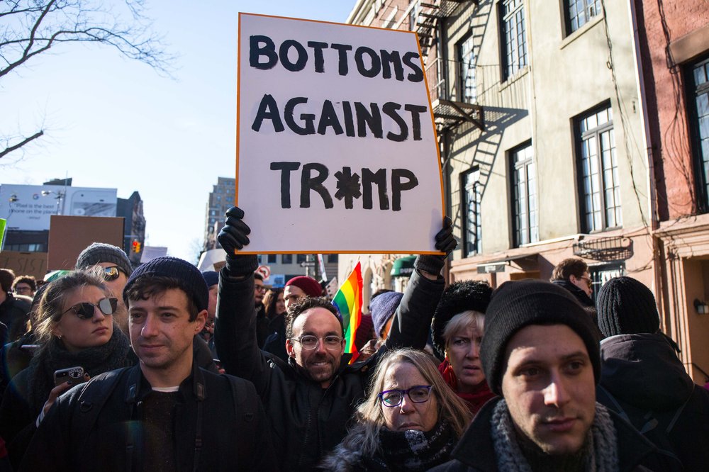 c7b381175lgbt-128-jpg.jpeg