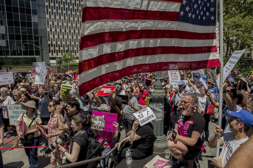 c7b7394c3impeachtrumprally-11-jpg.jpeg
