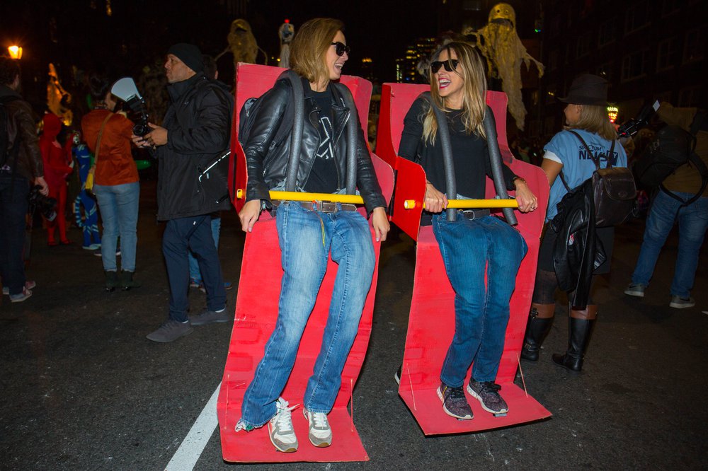 c7bcdef45halloween-44-jpg.jpeg