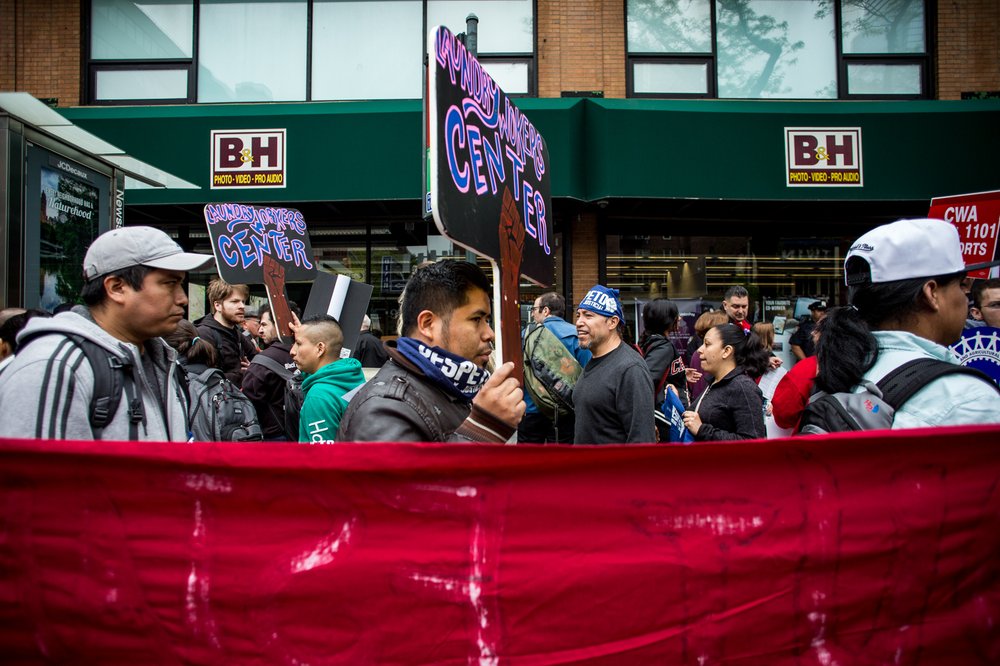c7ce56dcc050117bhprotestmayday-3-jpg.jpeg