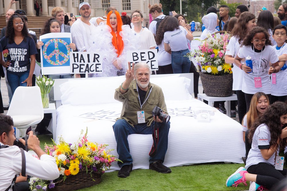 c7dd50b4320180913_lennonbus_001-jpg.jpeg Photographer Henry Diltz (Photo by <a href="http://www.sachynmital.com/">Sachyn Mital</a>)