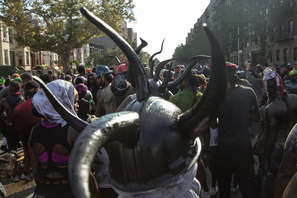 c7e60f3d4090318jouvert-17-jpg.jpeg