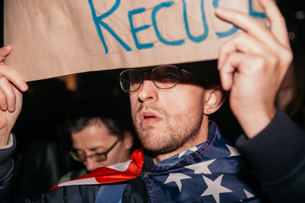 c800d1cc2110918muellermarch-35-jpg.jpeg