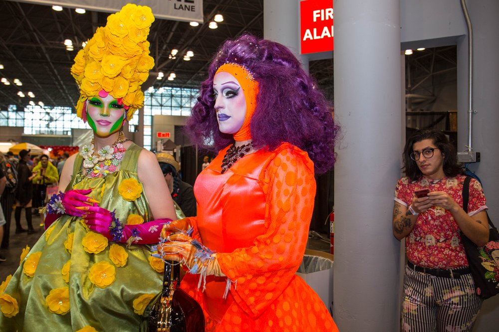 c822129d4dragcon-125-jpg.jpeg