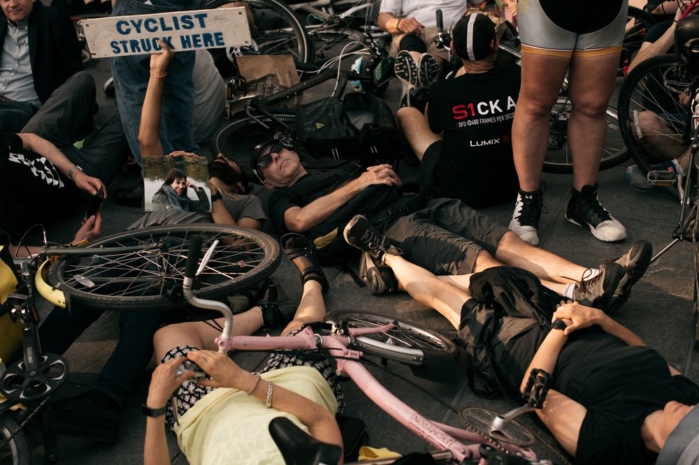 c853c6d1920190710cyclistdiein-6-jpg.jpeg