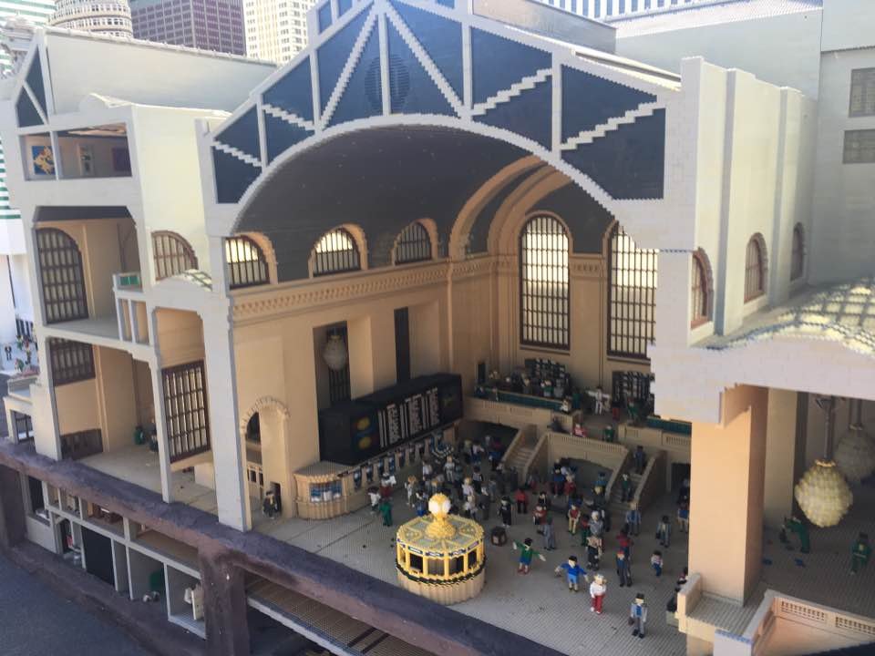 c8558b5fe20842018_10154917902066461_8506007859159645293_n-jpg.jpeg Grand Central Terminal at the Legoland in Carlsbad California<br>