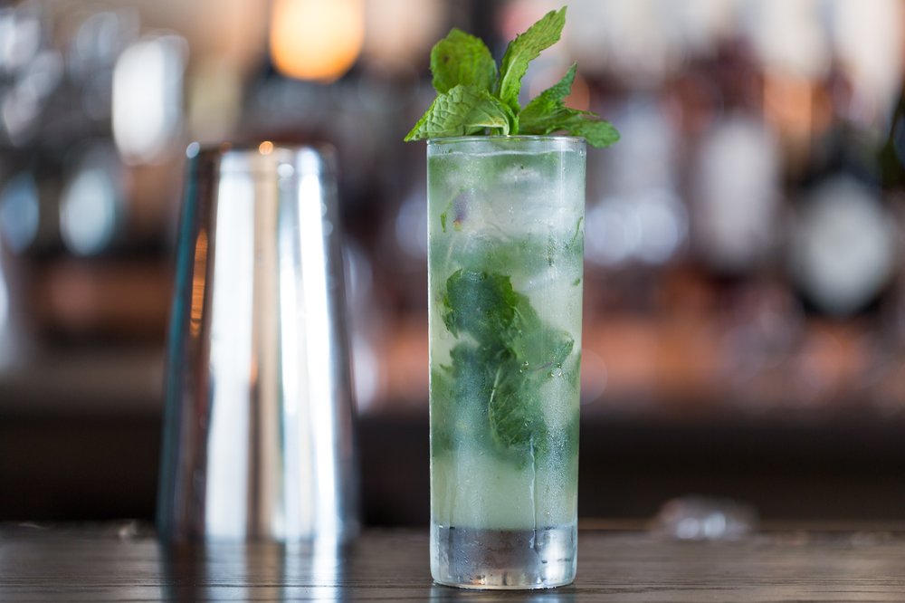 c8623f3a1guadaloupe-inn_mojito-jpg.jpeg