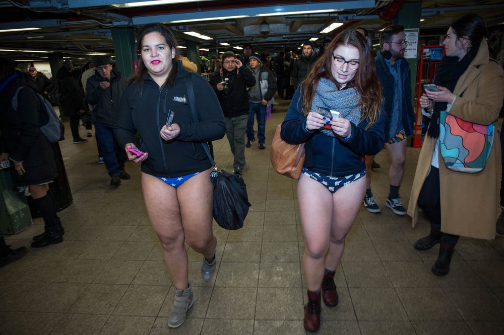 c87131bebnopants-105-jpg.jpeg
