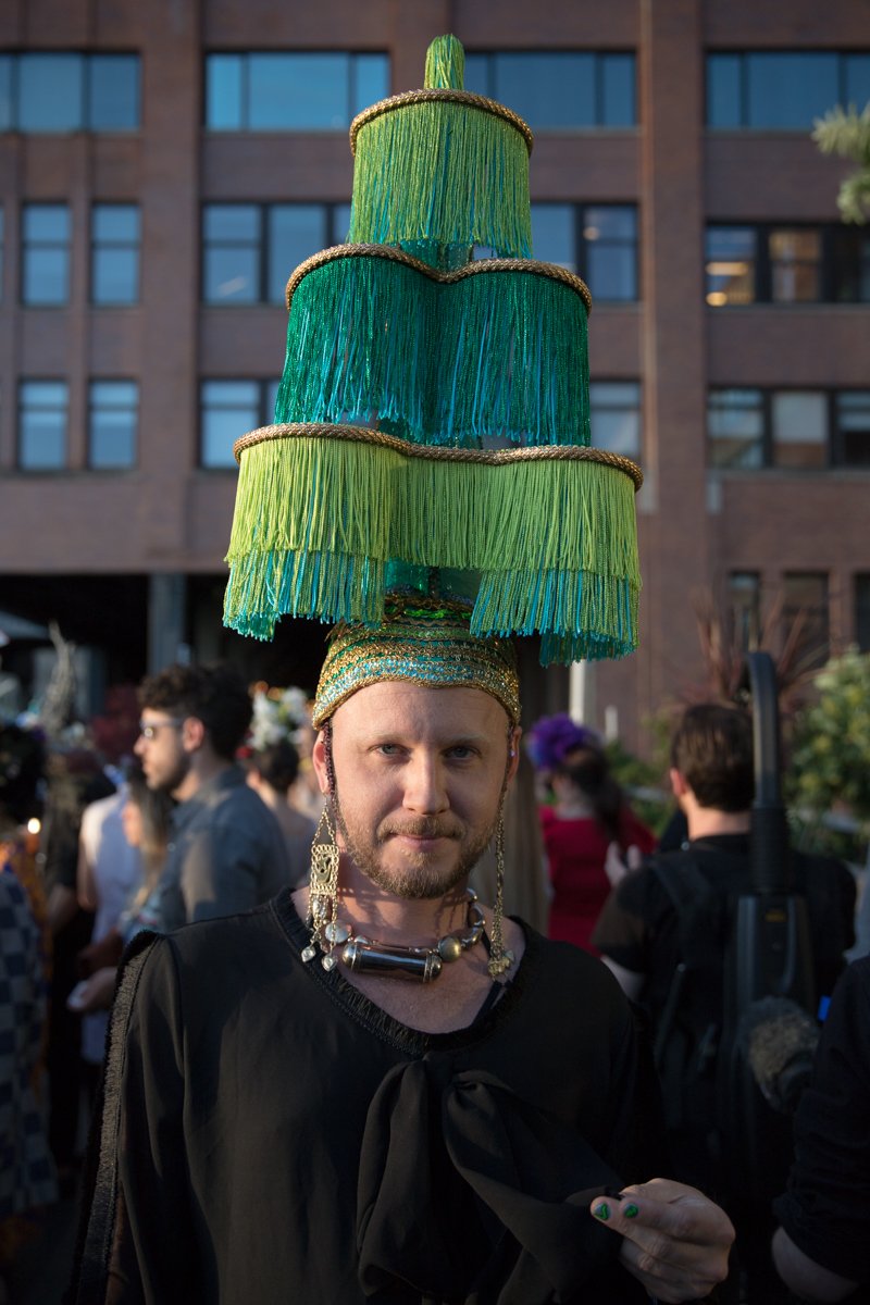 c879eac0csaimokhtari-8716-jpg.jpeg