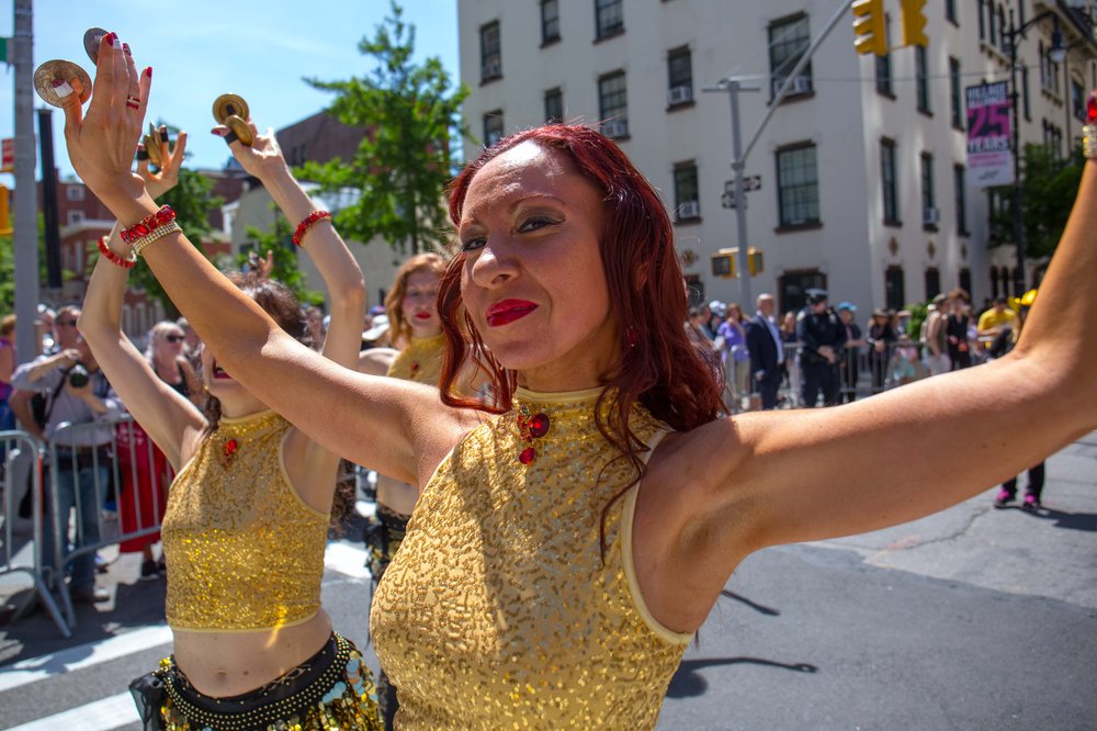 c879fe874dance-109-jpg.jpeg
