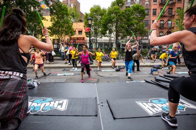 c89a8987csummerstreets-42-jpg-mobile.jpeg From Summer Streets 2017