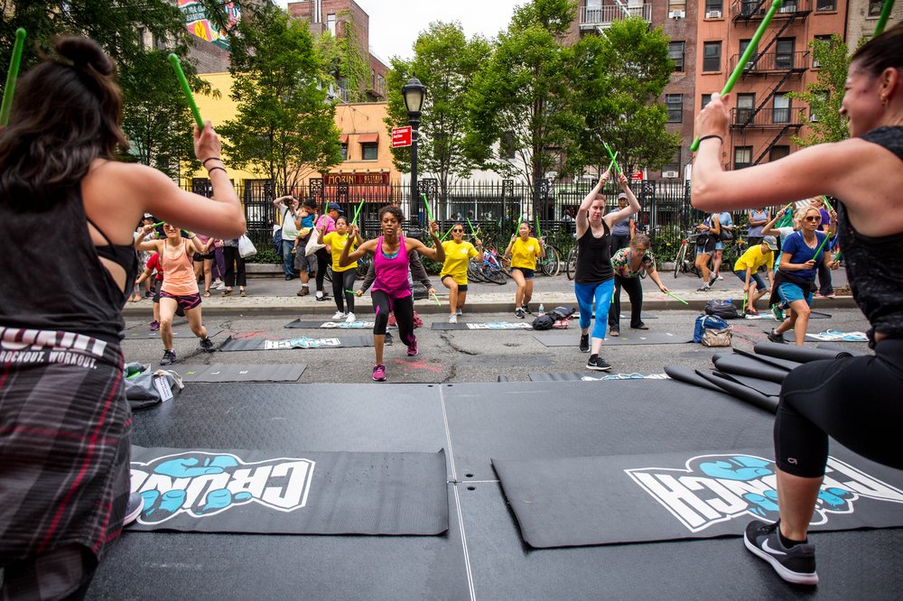 c89a8987csummerstreets-42-jpg.jpeg