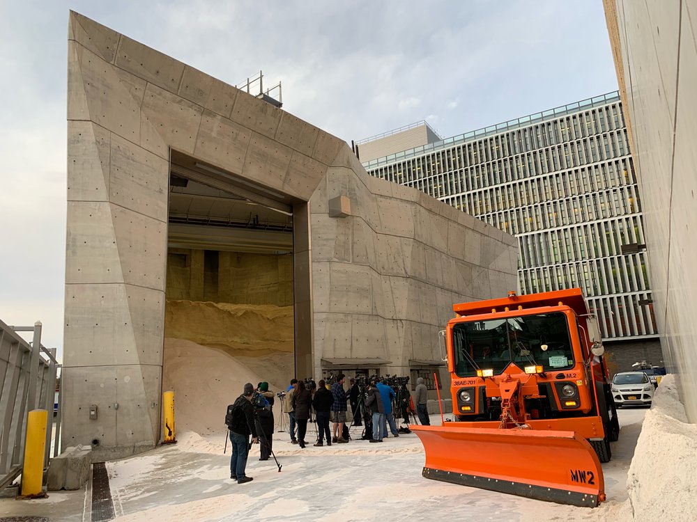 c8aff2966image-from-ios-jpg.jpeg The Department of Sanitation's salt shed on Spring Street<br>