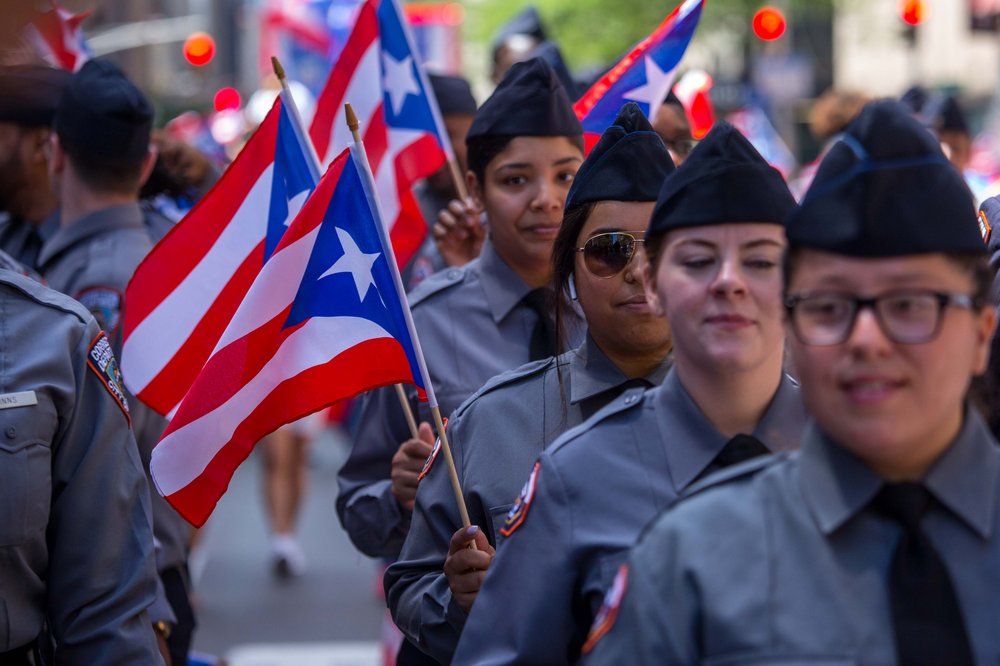 c8b8846d6prparade-51-jpg.jpeg