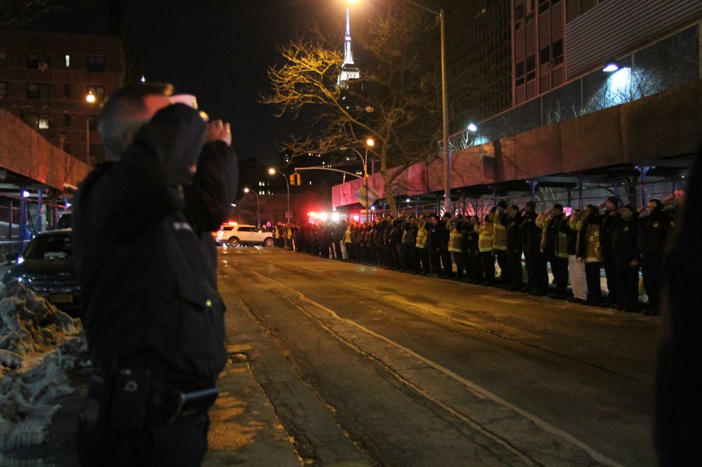 c8dc96b0bimg_5215a-jpg.jpeg (BMR Breaking News)