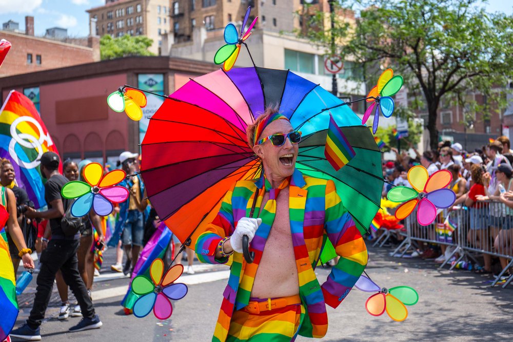 c8e7fc86dpride-157-jpg.jpeg