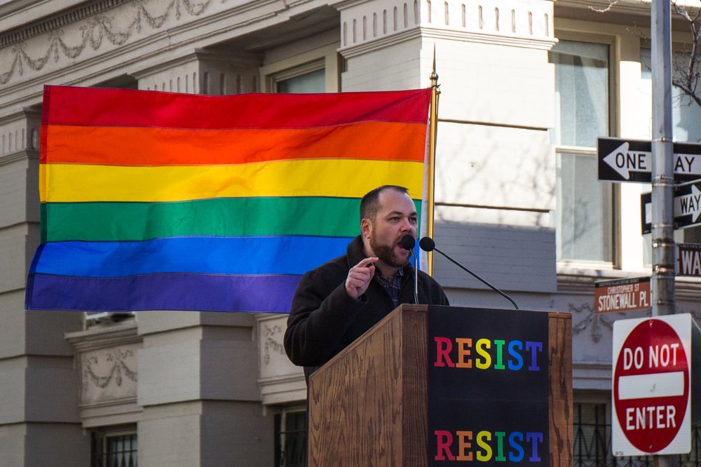 c8f3b3dd0lgbt-58-jpg.jpeg