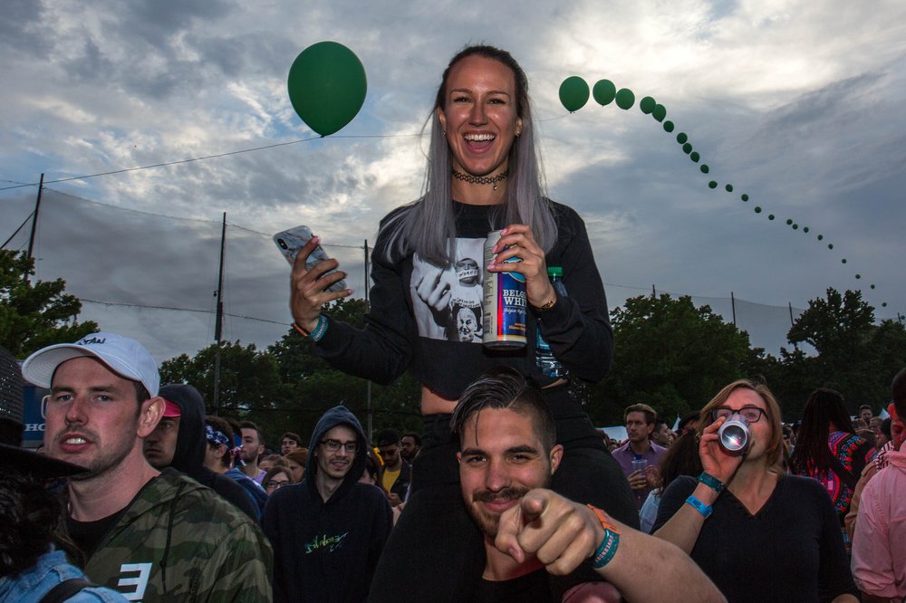 c8f89aa65govballsun-137-jpg.jpeg