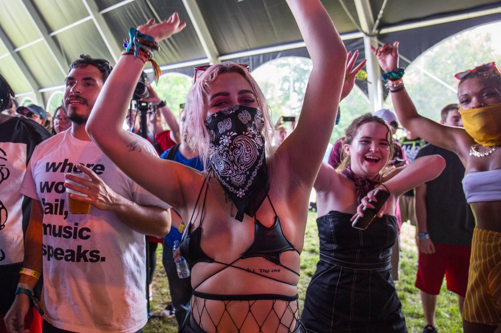 c91e5340cgovballfri-51-jpg.jpeg