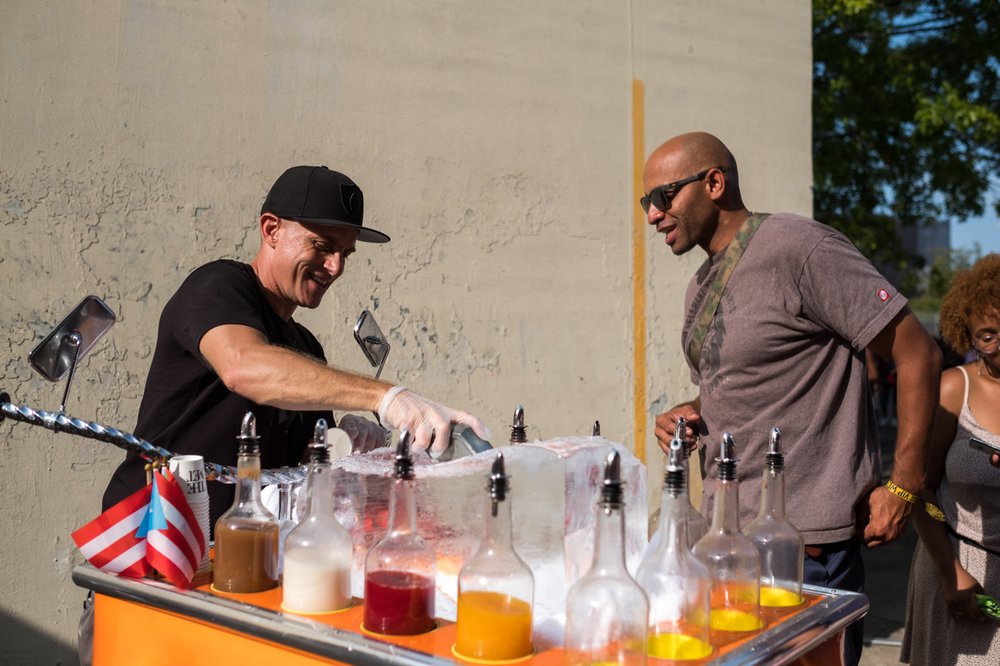 c945167a9170828_afropunk-fest_elias-williams_003-jpg.jpeg