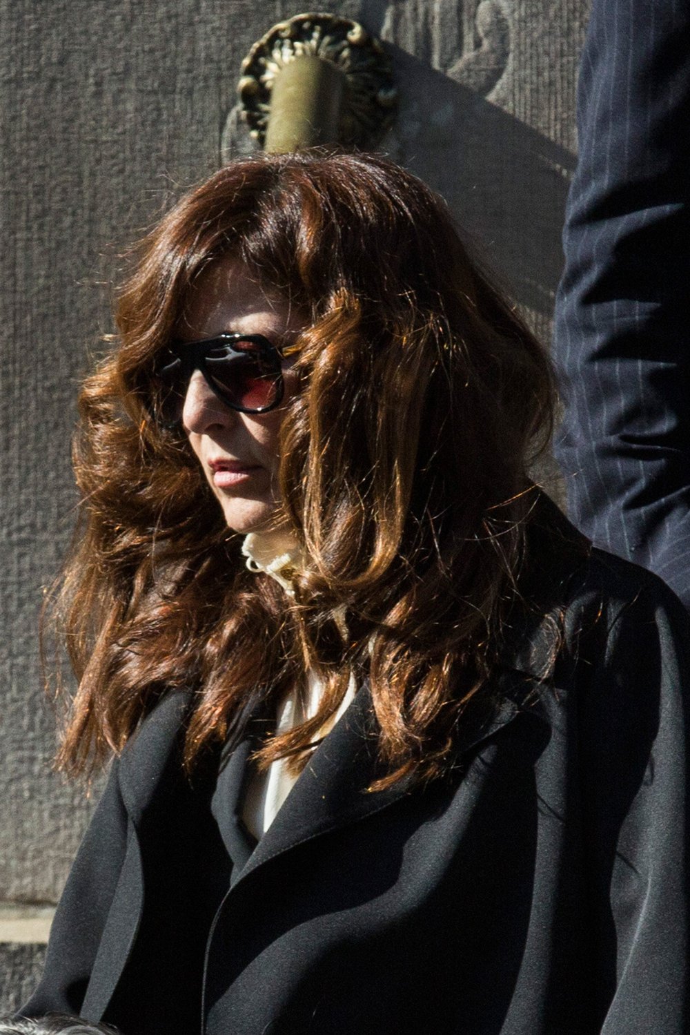 c9471fb85.jpeg Catherine Keener (Getty Images)