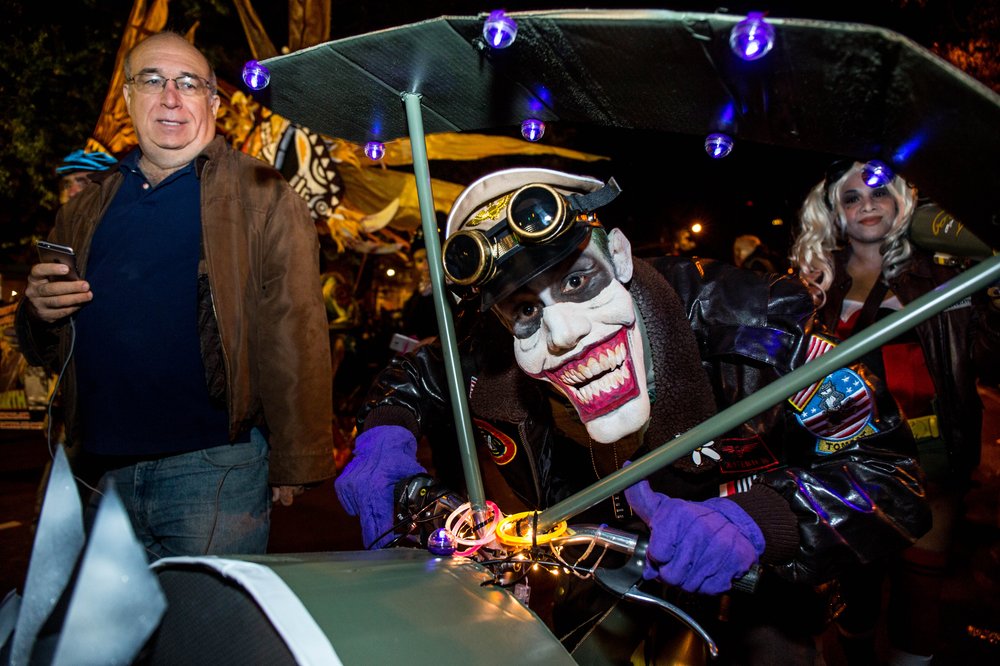 c95eb379challoween-146-jpg.jpeg