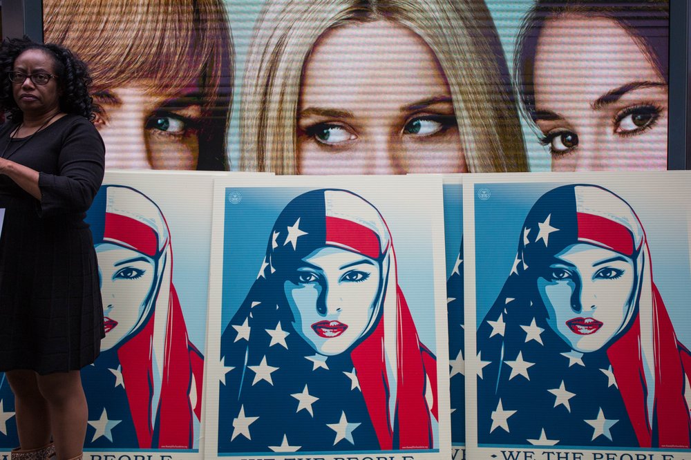c99222a36muslim-1-jpg.jpeg (Scott Lynch / Gothamist)
