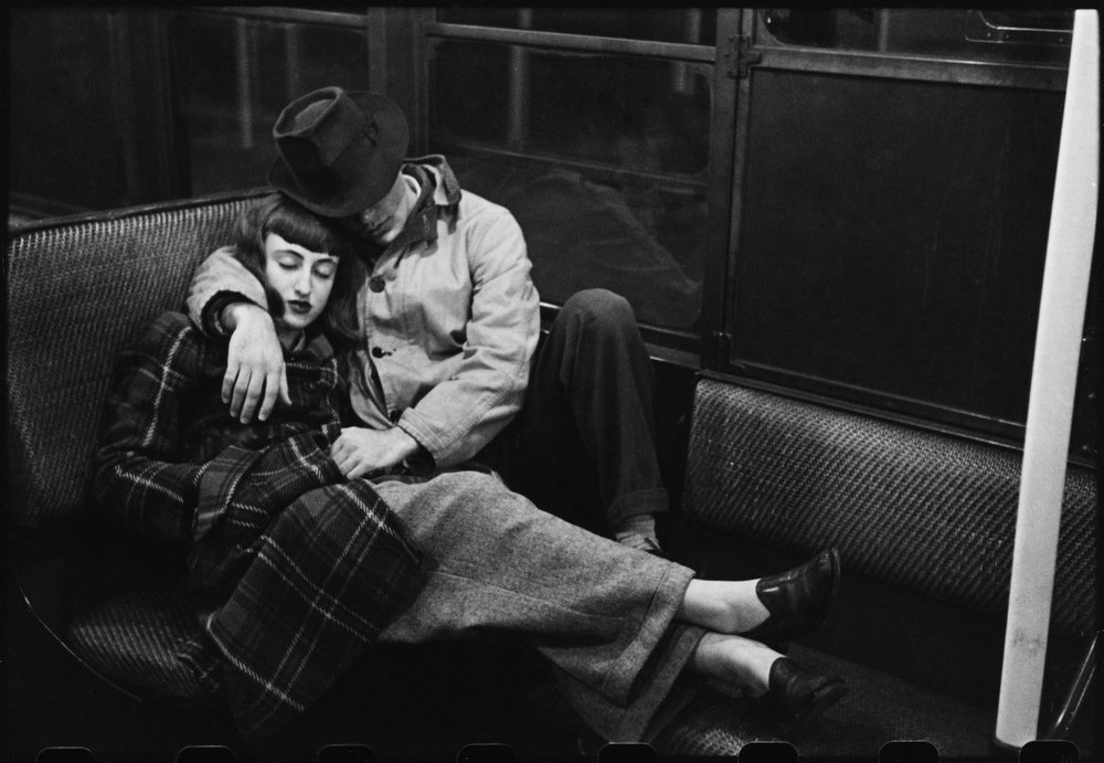 c993650ffx2011_4_10292_039b_retouched-jpg.jpeg Life and Love on the New York City Subway, 1947