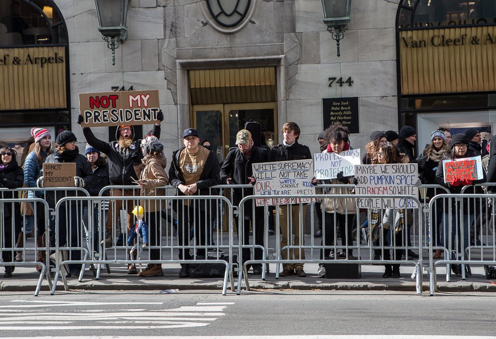 c99f52ff6march4trump-46-jpg.jpeg