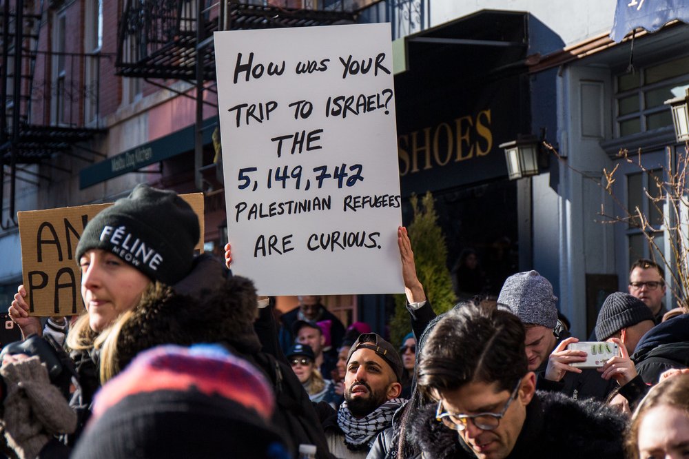 c99fe9c3algbt-85-jpg.jpeg