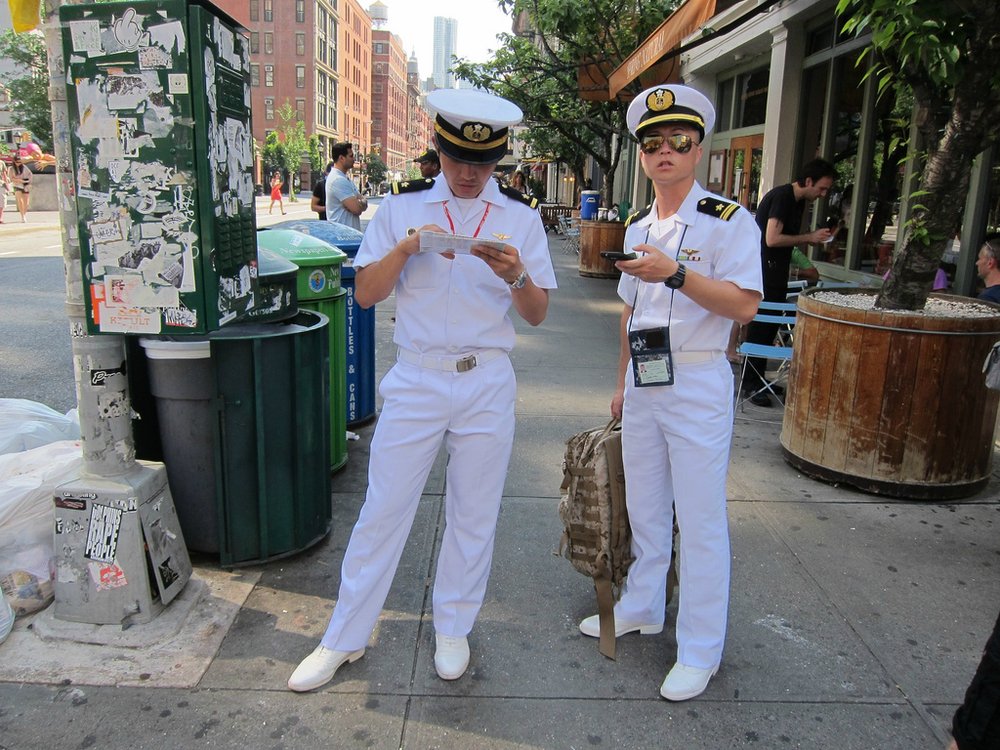 ca2b5414d7299290028_3b0b3631ed_b-jpg.jpeg Scott Lynch / Flickr