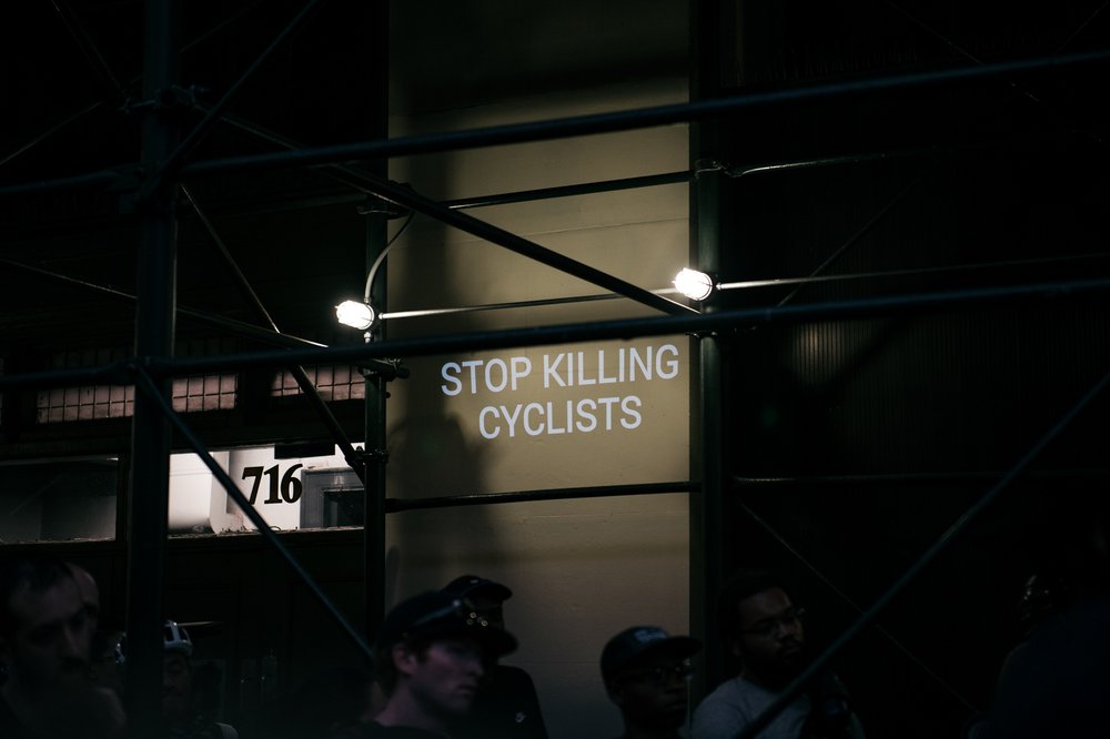 ca351dcf620190628robynmemorialride-30-jpg.jpeg
