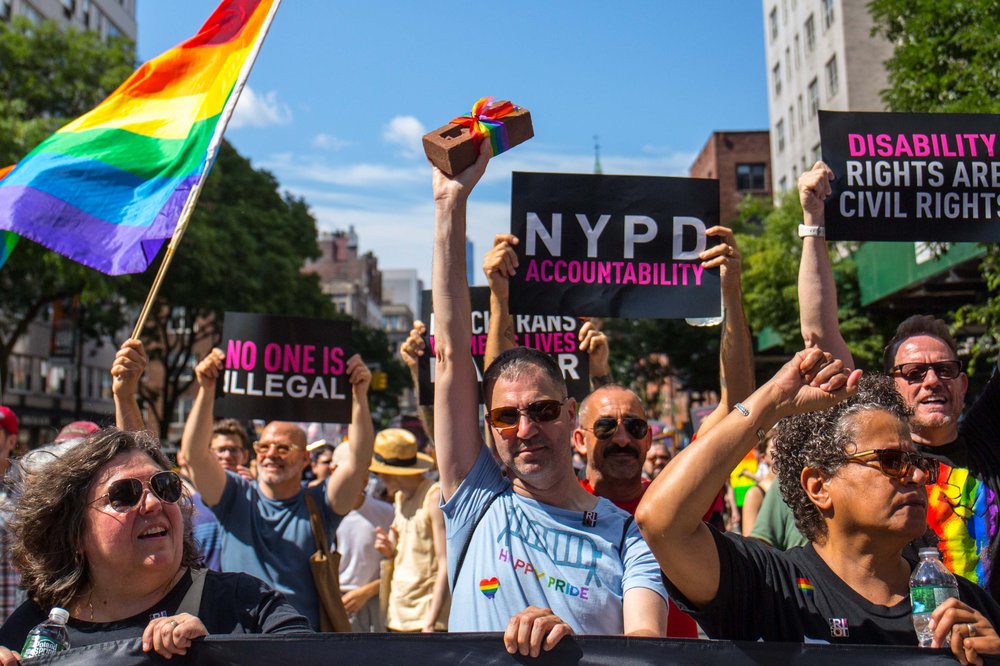 ca3ecbfa8pride-33-jpg.jpeg