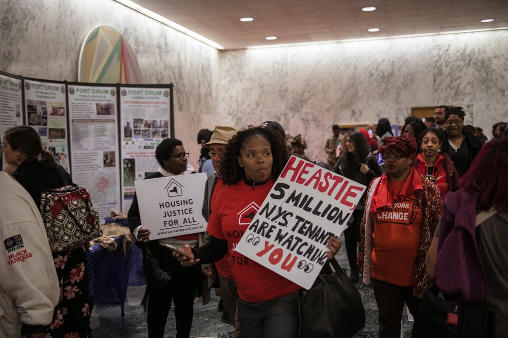 ca412211420190515tenantsalbany-23-jpg.jpeg