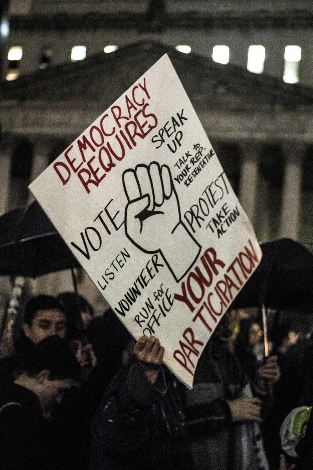 (Adam Volerich)