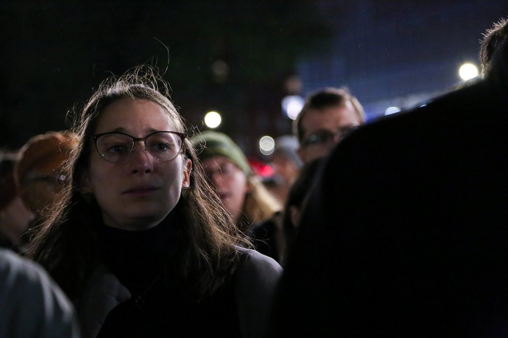 ca6c18ee6img_8716-jpg.jpeg At the vigil in Union Square, New York (<a href="http://jaclynjeffreywilensky.com">Jaclyn Jeffrey-Wilensky</a> / Gothamist)