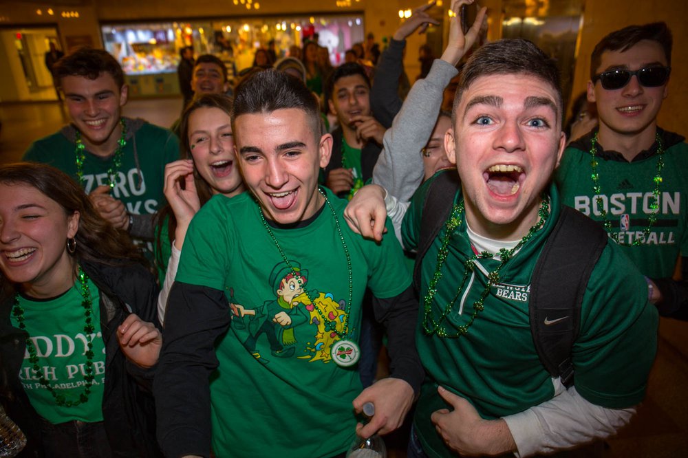 ca6c958b8stpats-6-jpg.jpeg