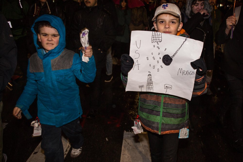 (Scott Lynch/Gothamist)