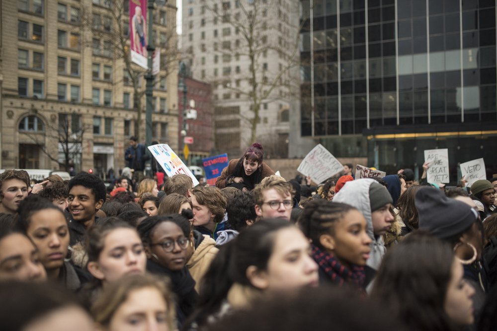 ca77e4daa170207_walkout-41-jpg.jpeg