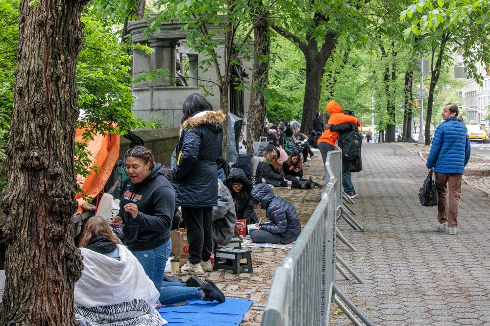 ca7d12ef0btsfans-todseelie-1-jpg.jpeg (<a href="http://todseelie.com">Tod Seelie</a> / Gothamist)