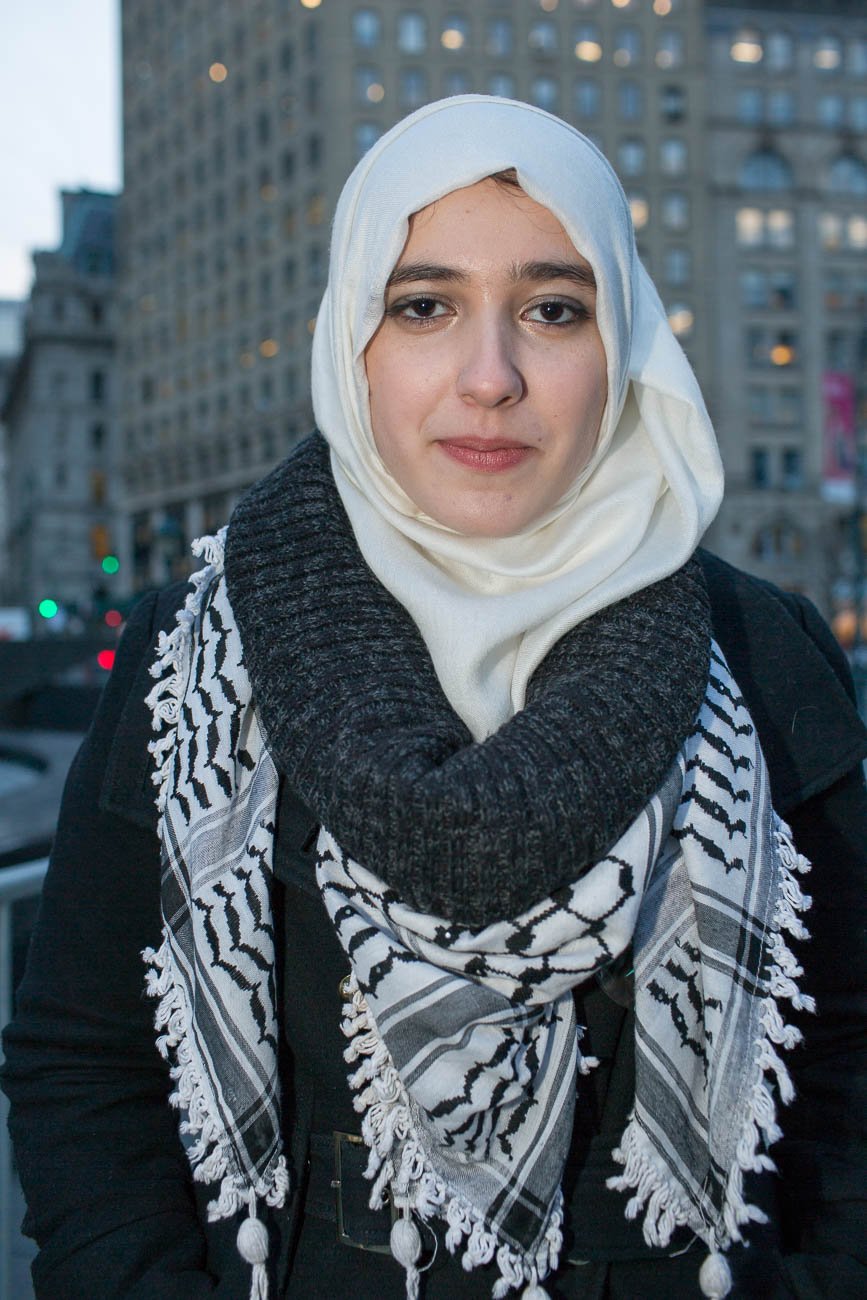 ca8b5c0acnobannowall-1268-jpg.jpeg