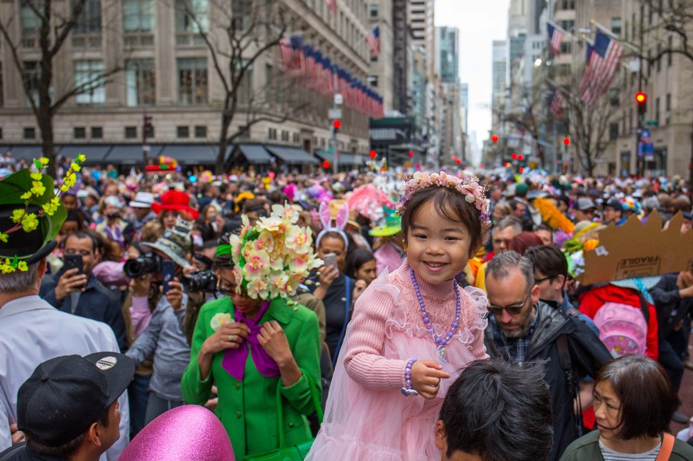 caa12d2e1easter-103-jpg.jpeg