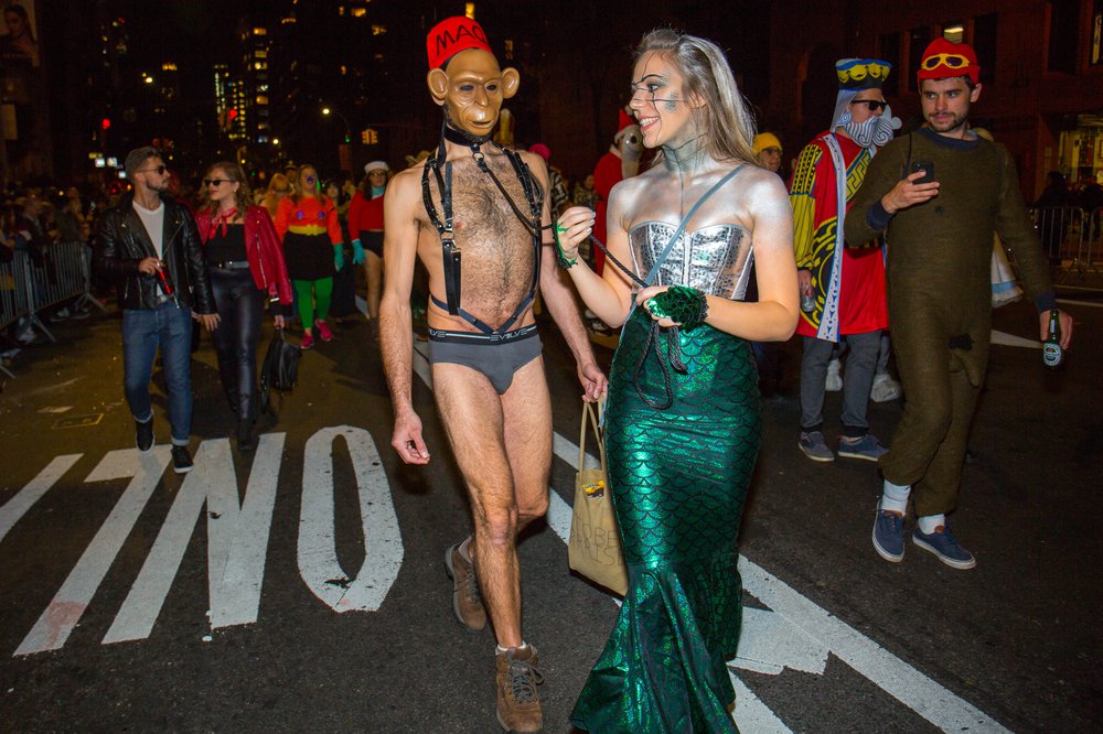 caa966942halloween-262-jpg.jpeg