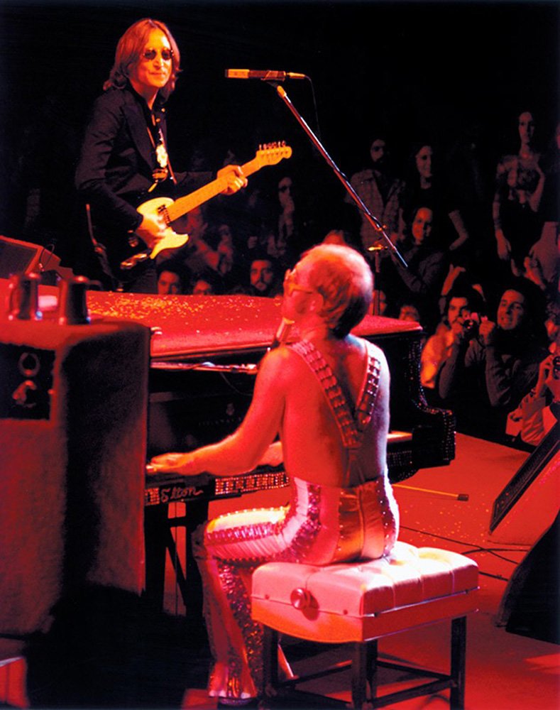 cae0517bc4-john-lennon-with-elton-john-jpg.jpeg John Lennon and Elton John, 1974 (George Kalinsky/New-York Historical Society)