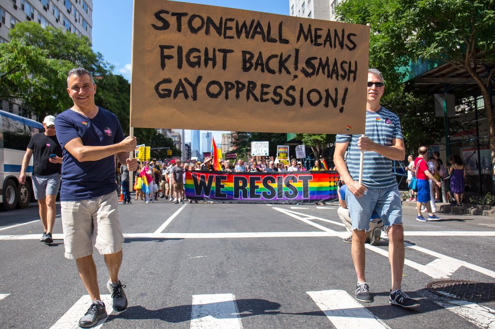 cae5df199pride-30-jpg.jpeg