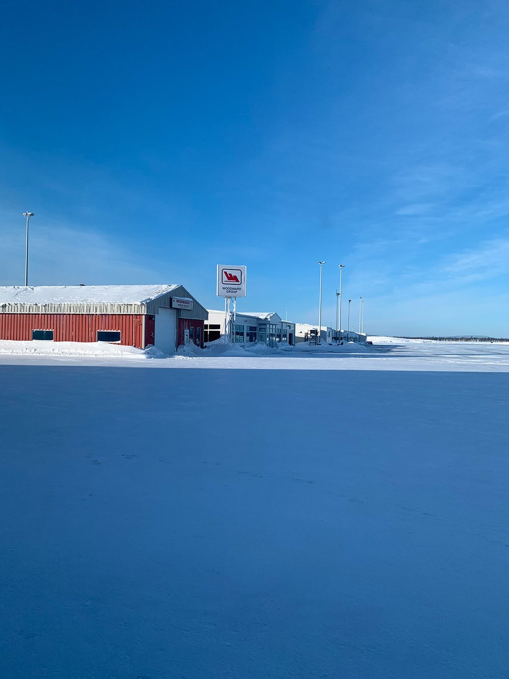 caf3fc230goosebay4-jpg.jpeg Goose Bay<br>