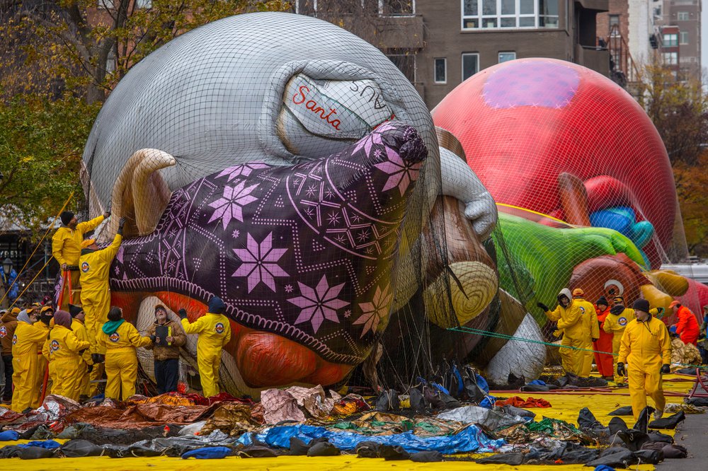 caf75aac0balloons-44-jpg.jpeg (Scott Lynch / Gothamist)
