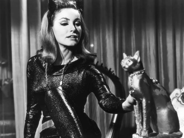 catwomanorig0712.jpeg